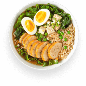 SIDR/BERI ROYAL HONEY